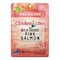 Chicken Of The Sea Skinless/Boneless Pink Salmon Pouch 2.5 oz., PK12 10048000011913 - alternate 2